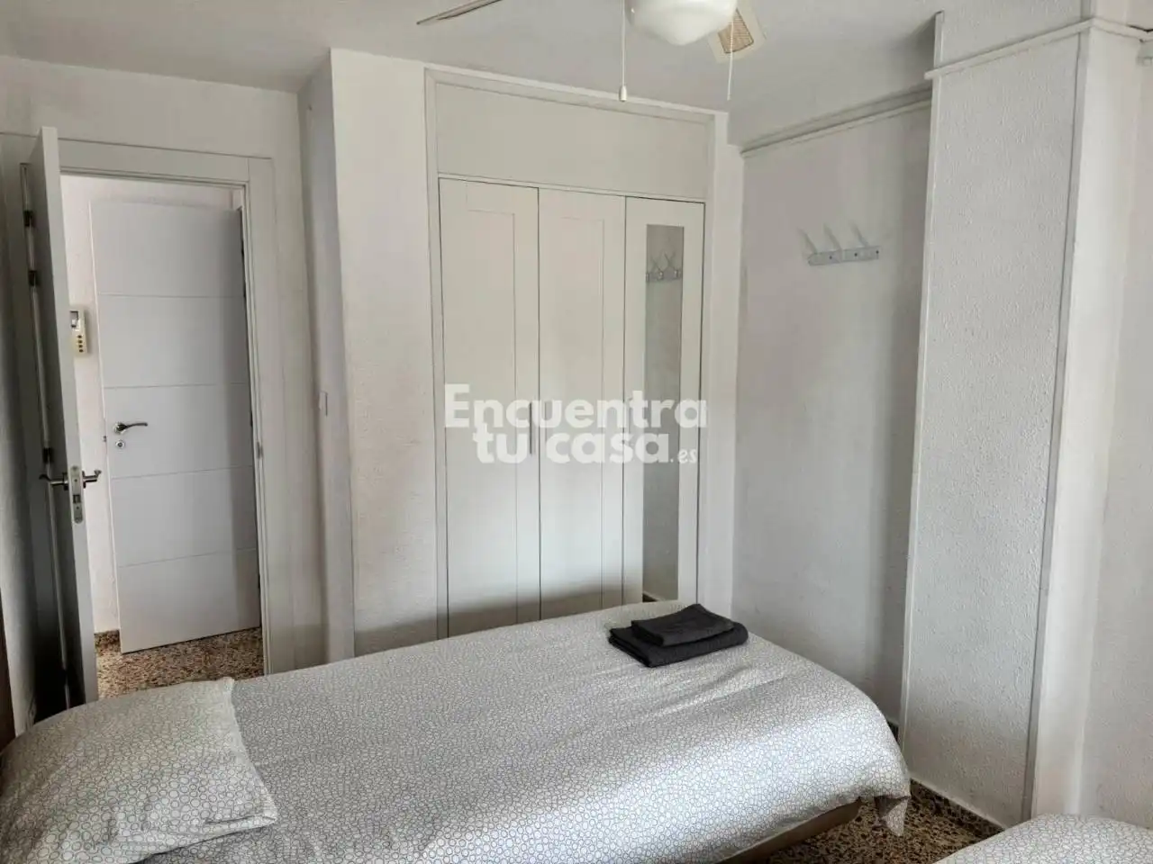 Apartamento con ascensor en venta en Calle mallorca, imagen 14