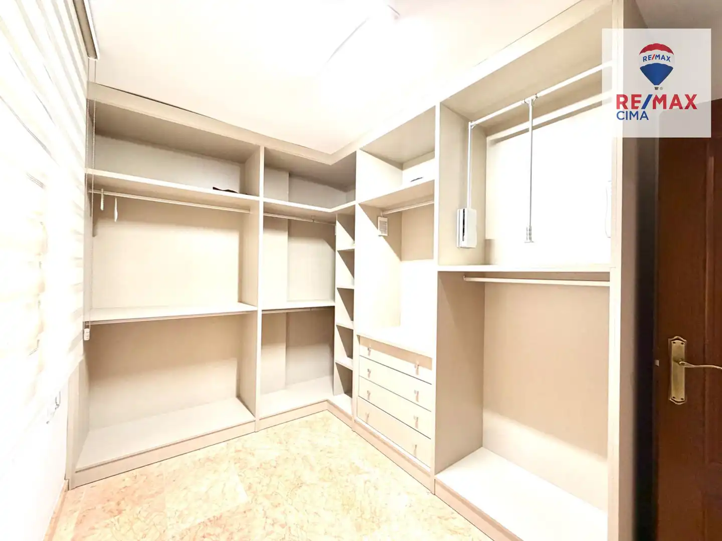 Bedroom of Lofts for sale in Benamaurel  with Air Conditioner, Storage room and Furnished