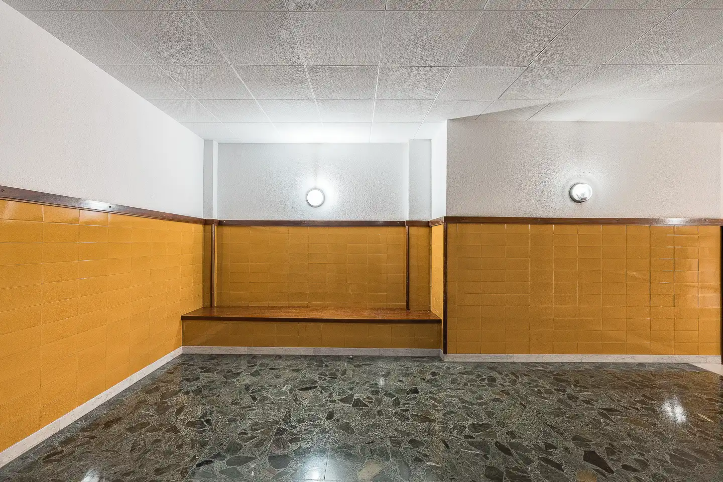 Wohnung mit Aufzug zum Verkauf in Carrer de Ramon Turró, imagen 22