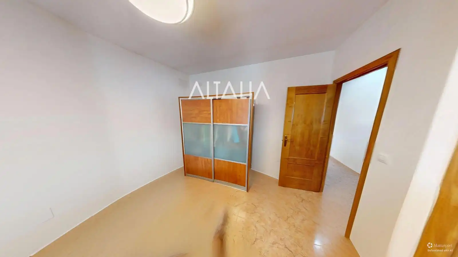 Casa o xalet en venda a ERUELA, Villanueva de Guadamejud