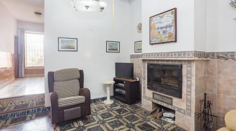 Photo 4 of Country house for sale in Calle de Baix, Castellonet de la Conquesta, Valencia