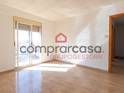 Flat for sale in Carrer de València, Torrent