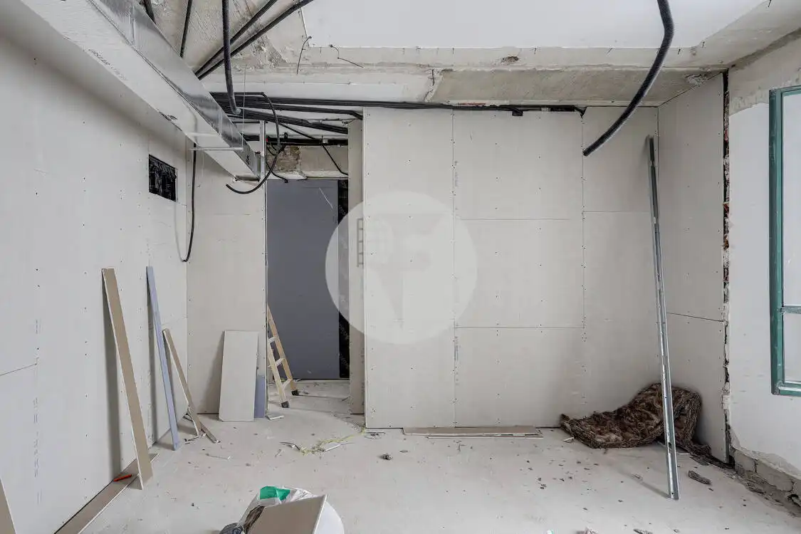 Appartamento con ascensore in vendita a Chamberí, imagen 28