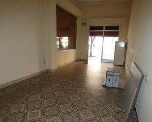 Premises to rent in Paterna  with Terrace