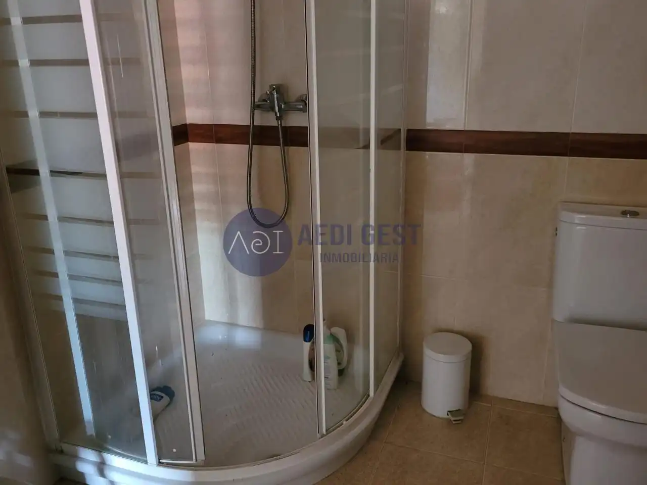 Casa con jardín en venta en Gondomar, imagen 42