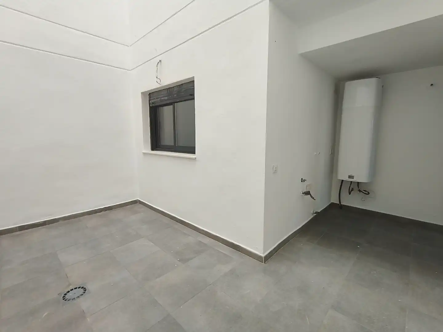 Appartement avec terrasse à vendre à Avinguda de València 74, imagen 26