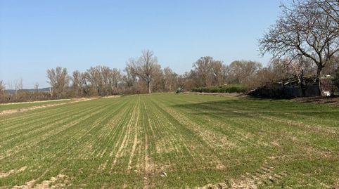 Foto 2 de Terreno en venta en Arrúbal, La Rioja