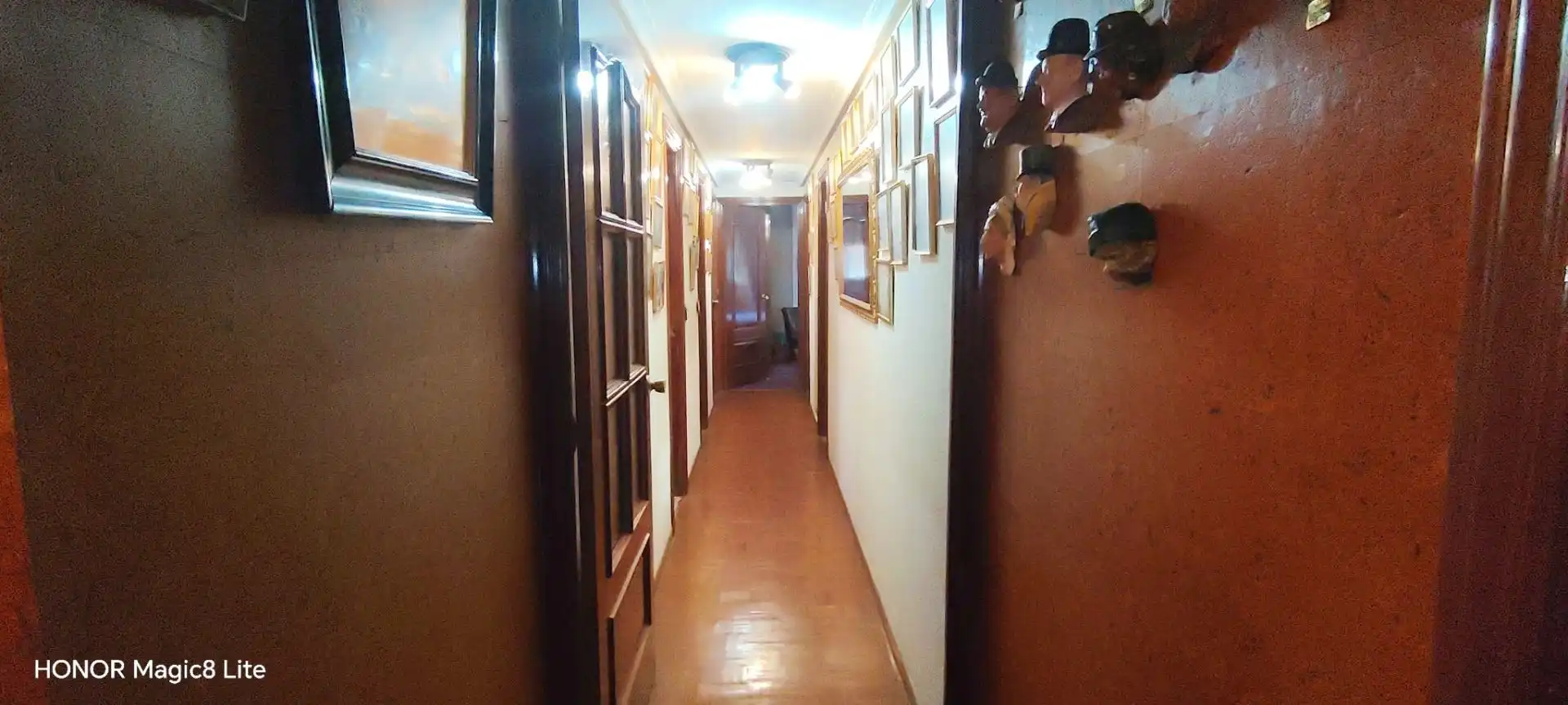 Flat for sale in Alcalá de Henares  with Terrace