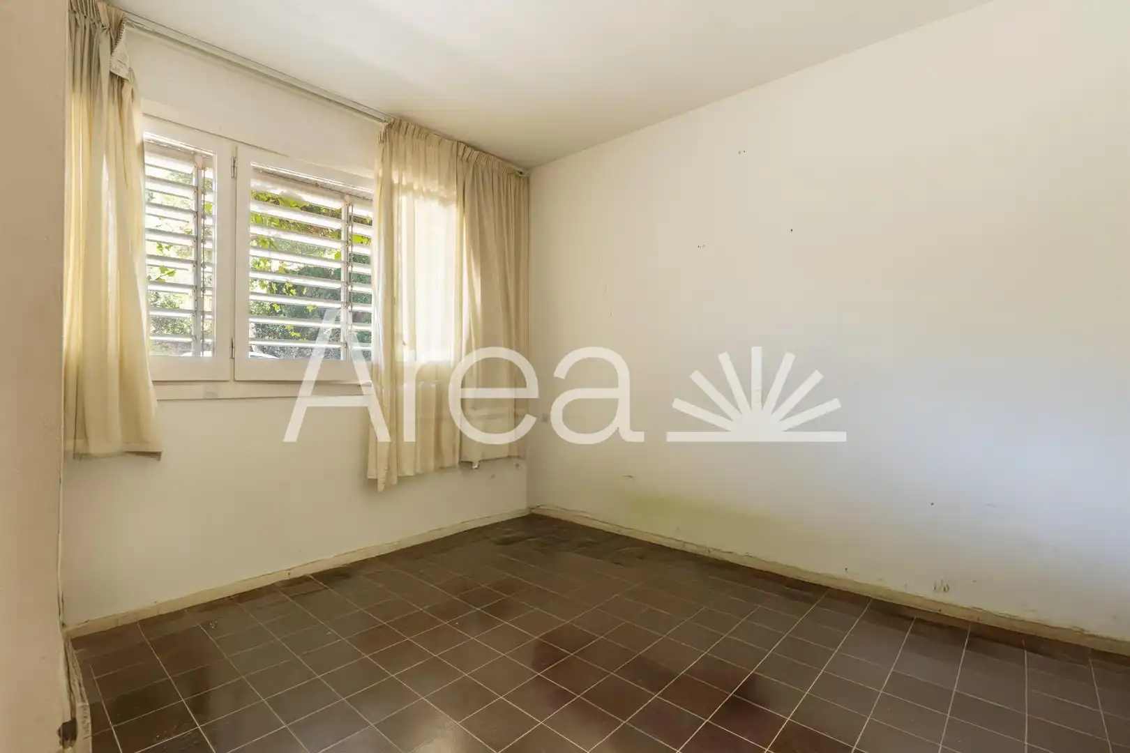 Bedroom of Houses for sale in Rocaferrera