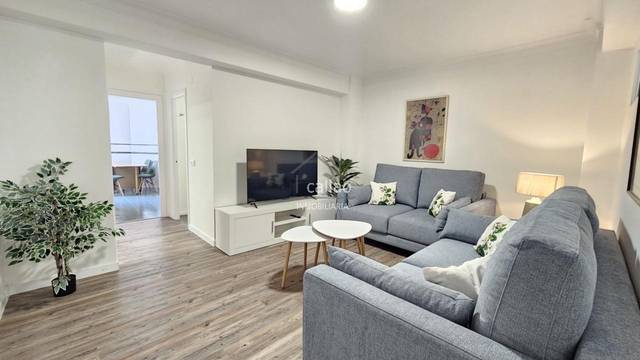 Piso en Alquiler en Fajardo