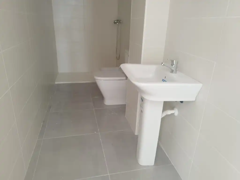 Penthouse mit Aufzug zum Verkauf in Pueblo, imagen 15