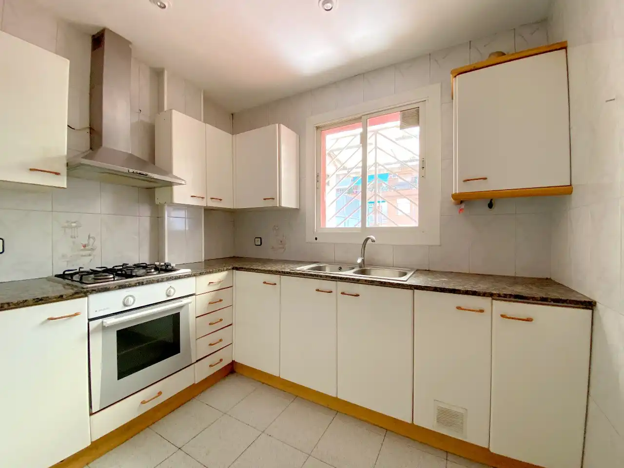 Attique avec ascenseur à vendre à Carrer de Parcerisa, imagen 7