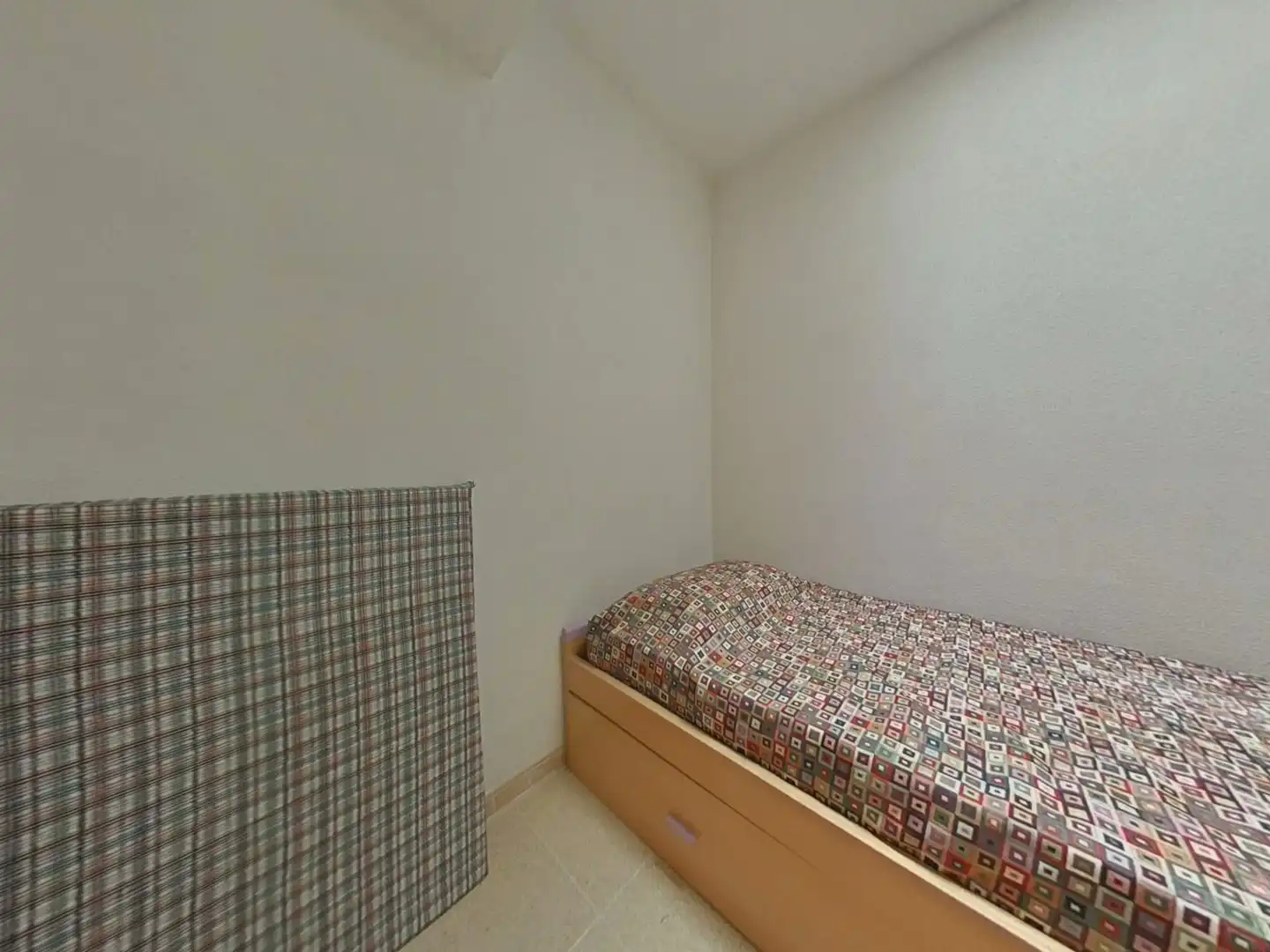 Dormitori de Àtic en venda en Salou amb Aire condicionat, Calefacció i Terrassa