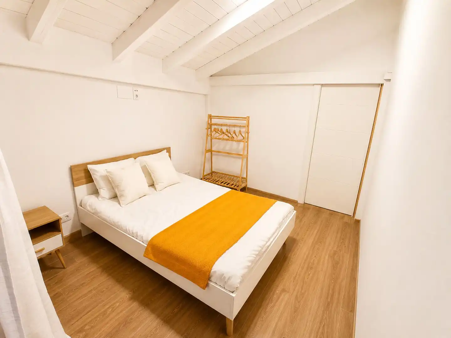 Maison à vendre à Santoña, imagen 34