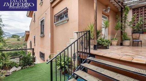 Espectacular Casa de Lujo en Urbanización Los Cerezos, imagen 5