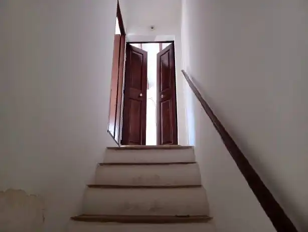 Casa adosada en venda a Felanitx Poble
