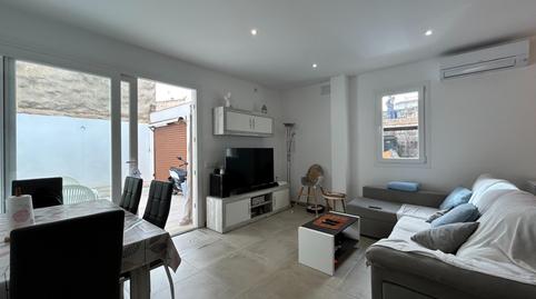 Foto 5 de Casa o chalet en venta en Porreres, Illes Balears