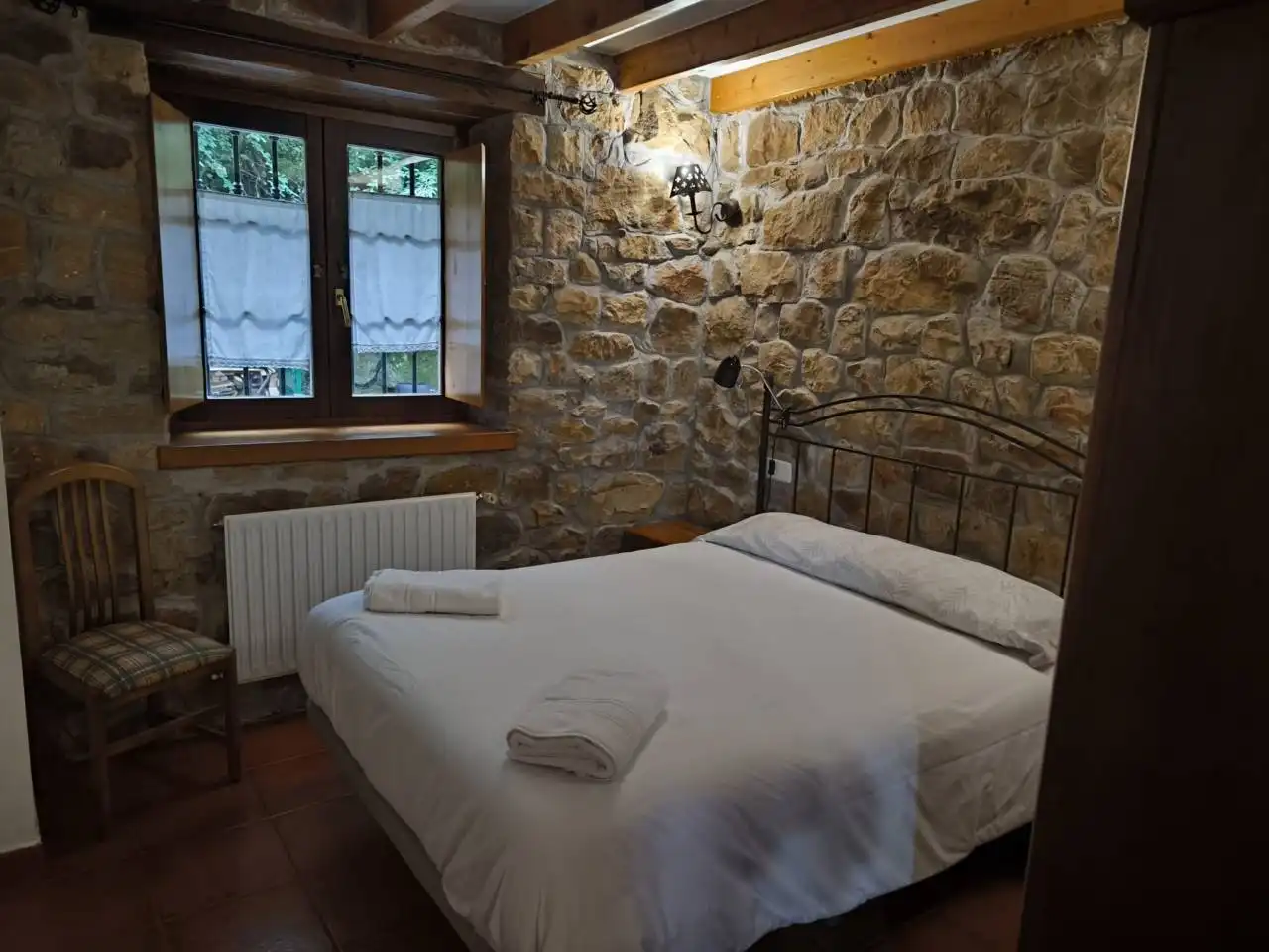 House with garden for sale in Calle Bustralanes, imagen 21