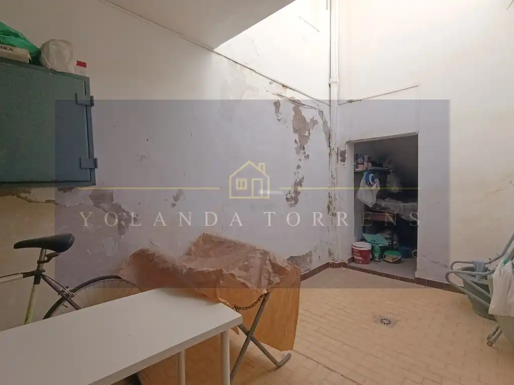 Casa o chalet en venta en Alcalá de Guadaira