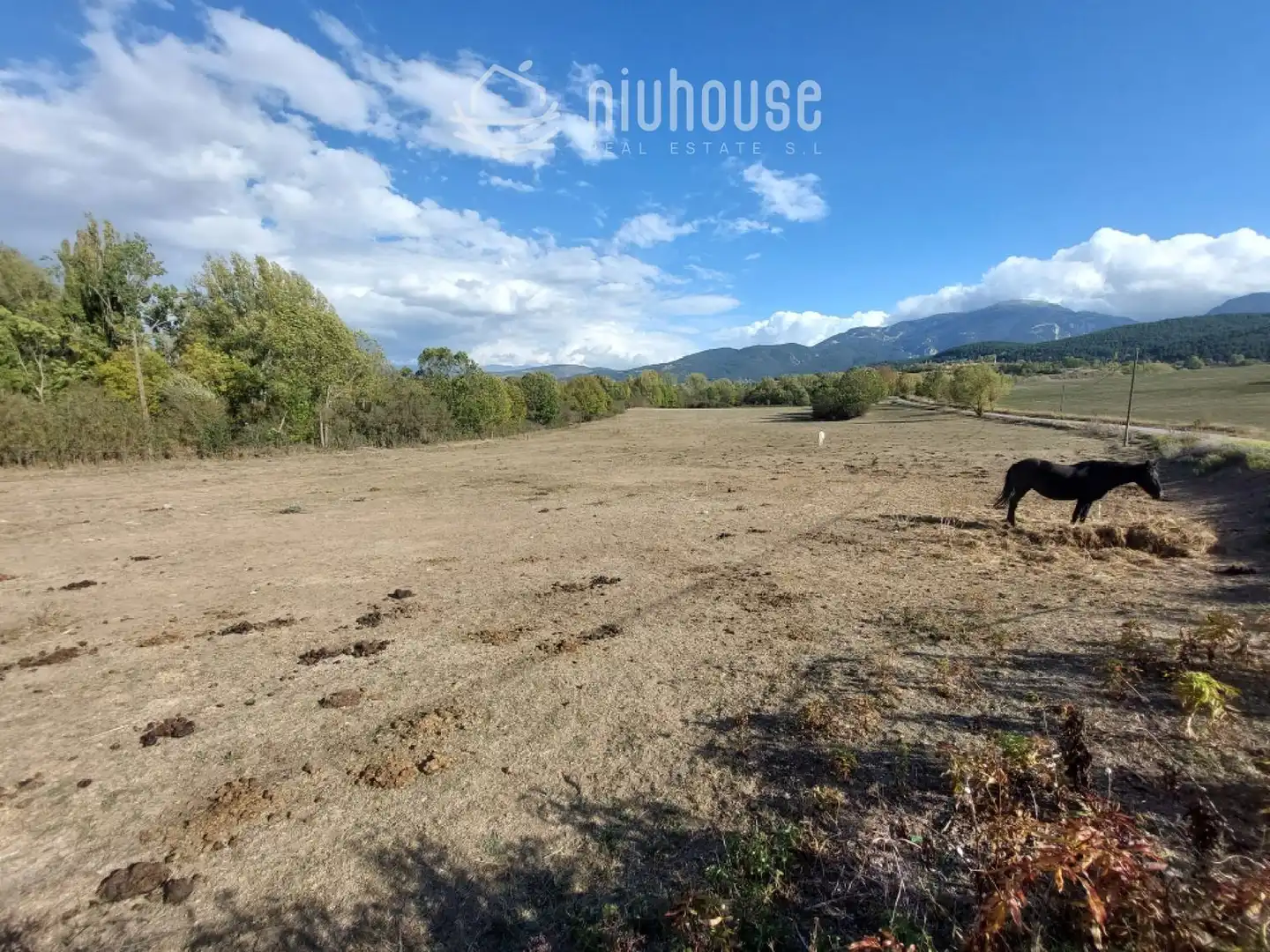 Land for sale in Prats i Sansor