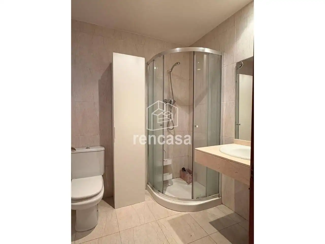 Flat with terrace for sale in Avenida Prat de la Riba, imagen 17