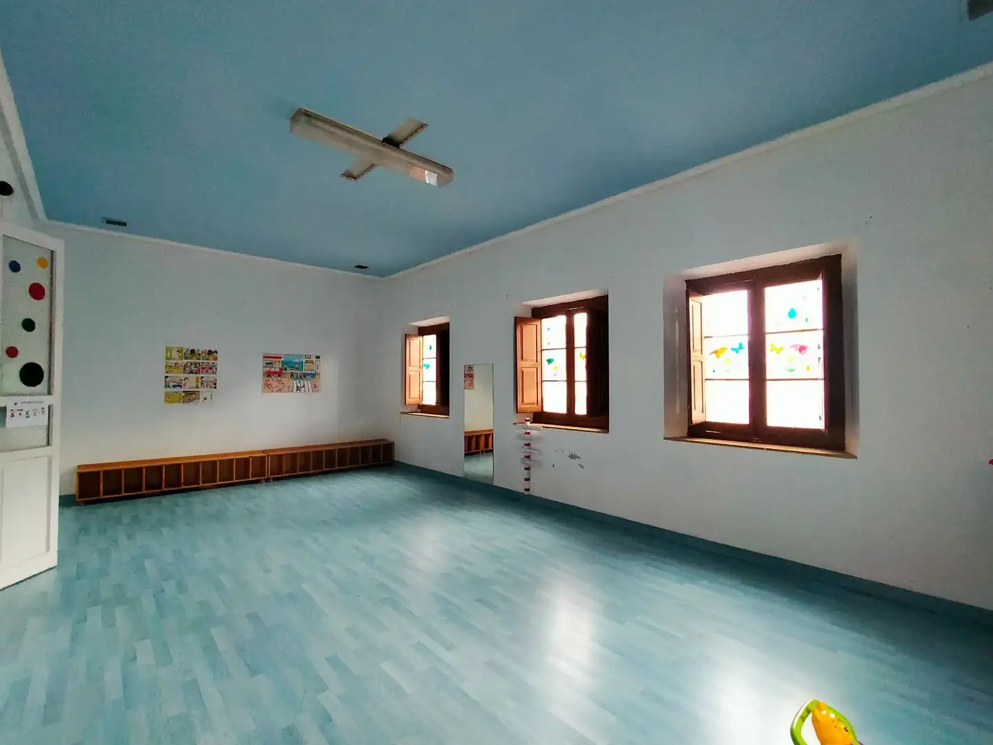 Misto residenziale in vendita a Pravia, imagen 12