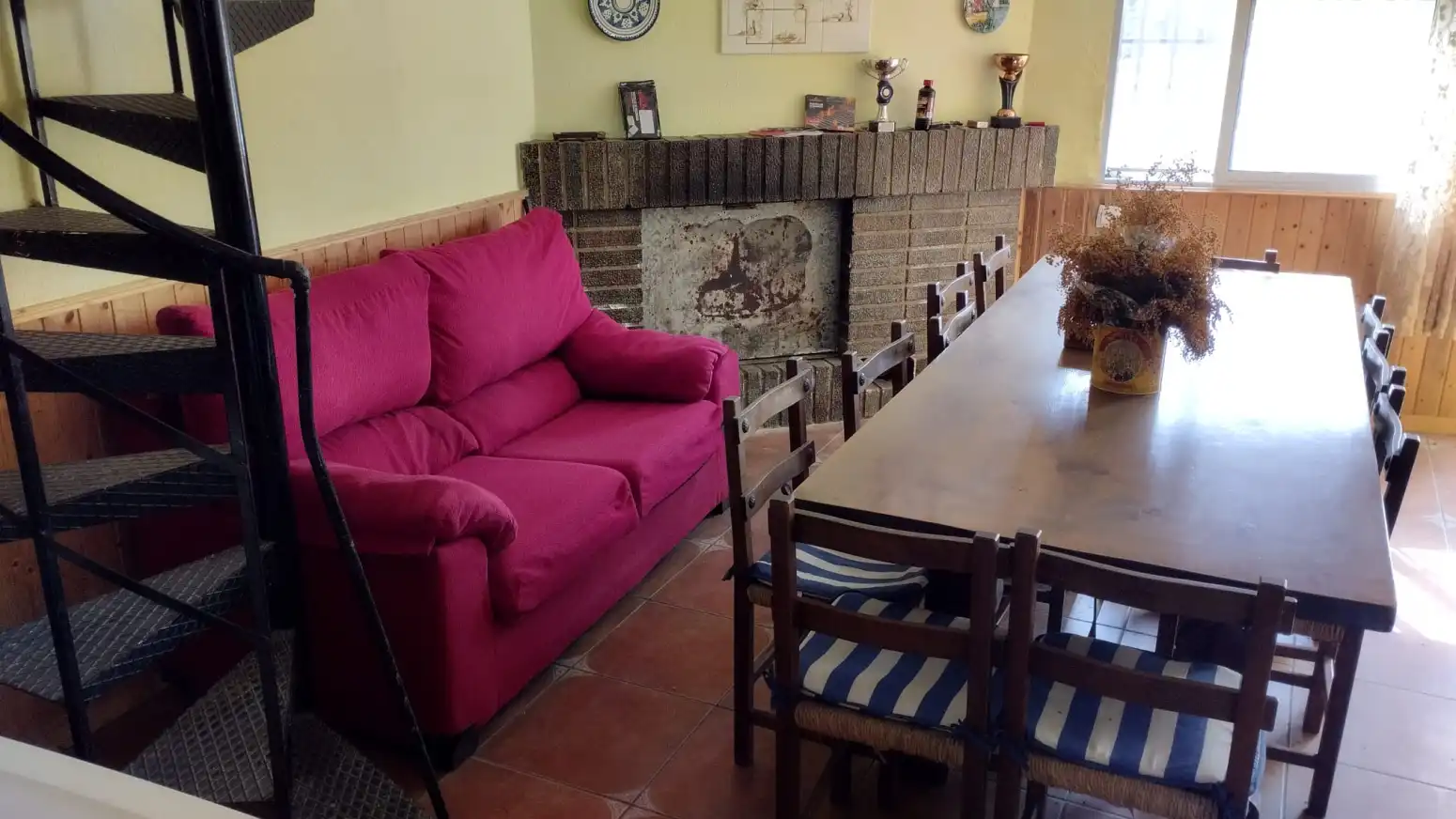 House for sale in Ventosa, imagen 16