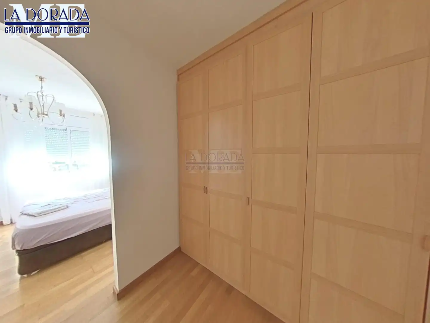 Adosado con terraza en venta en Vilafortuny - Cap de Sant Pere, imagen 23