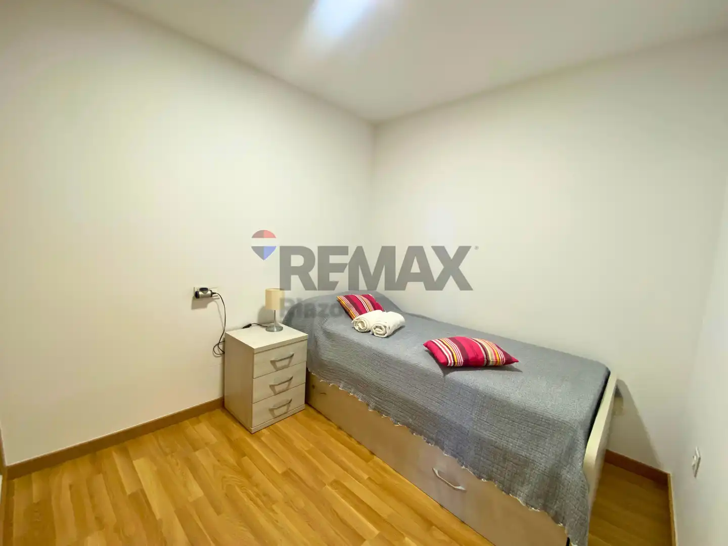 Flat for rent in Santiago de Compostela   with Terrace, Furnished and Oven