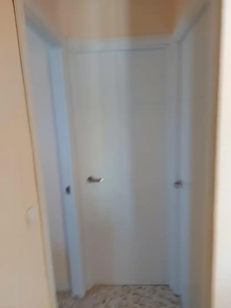 Baño de Piso en venta en Mazagón con Aire acondicionado, Amueblado y Balcón