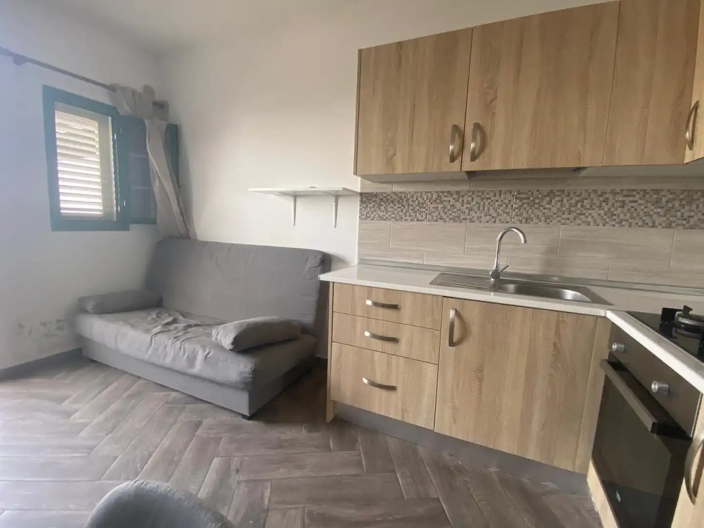 Apartamento de alquiler en Granadilla de Abona, Santa Cruz de Tenerife