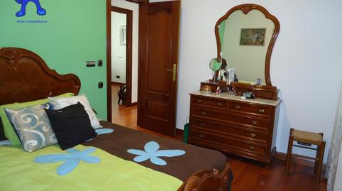 Foto 3 de Pis de lloguer a De la Estación, Garrido Sur, Salamanca