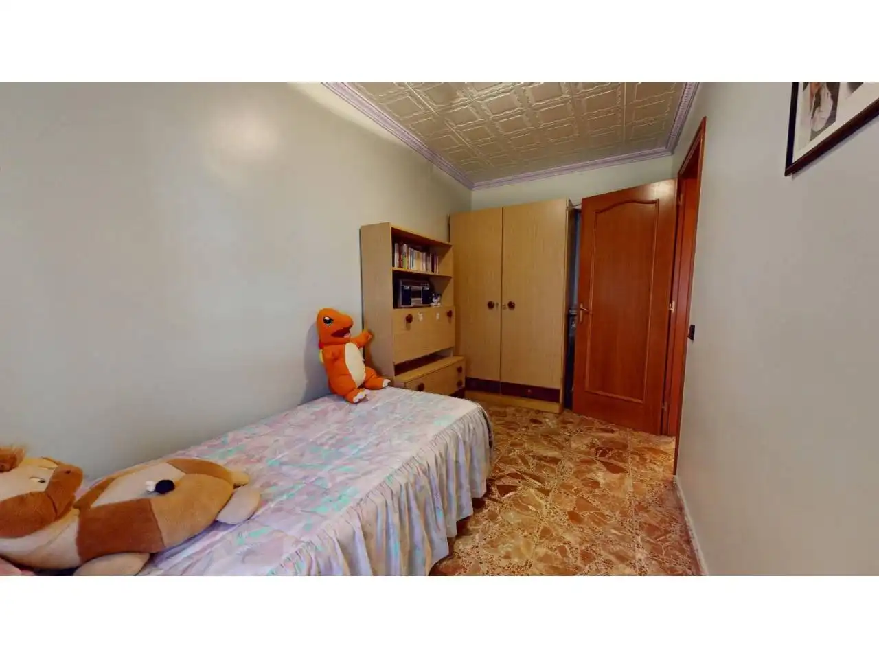 Maison à vendre à Calle Acàcia, imagen 10