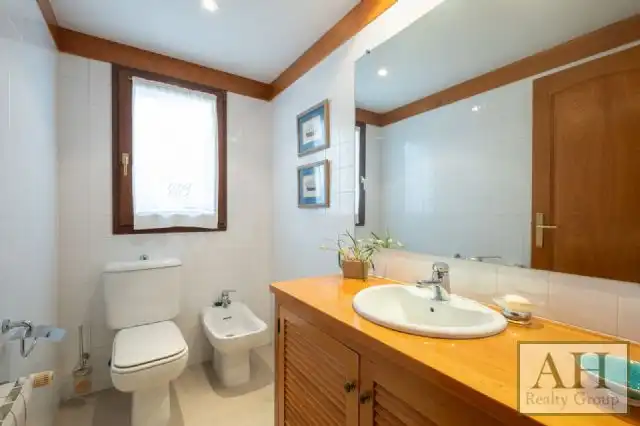 House for sale in Altea ciudad, imagen 49