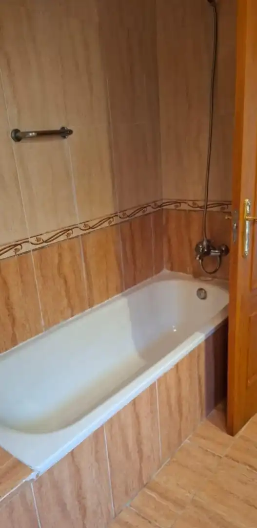 Piso en venta en La Unión ciudad