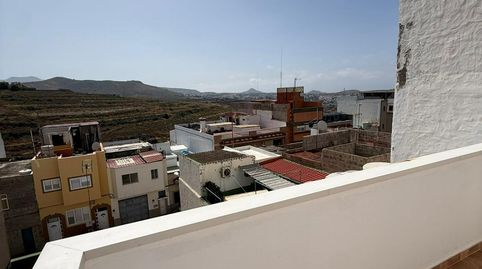 Photo 2 of Flat for rent in Crta de Almatriche, 156, Almatriche, Las Palmas de Gran Canaria