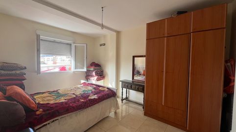 Foto 4 de Piso en venta en Calle Ancha, Vera Ciudad, Vera