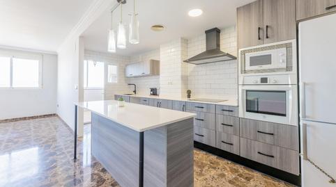 Photo 3 of Flat for sale in  Pais Valencia, Silla, Valencia