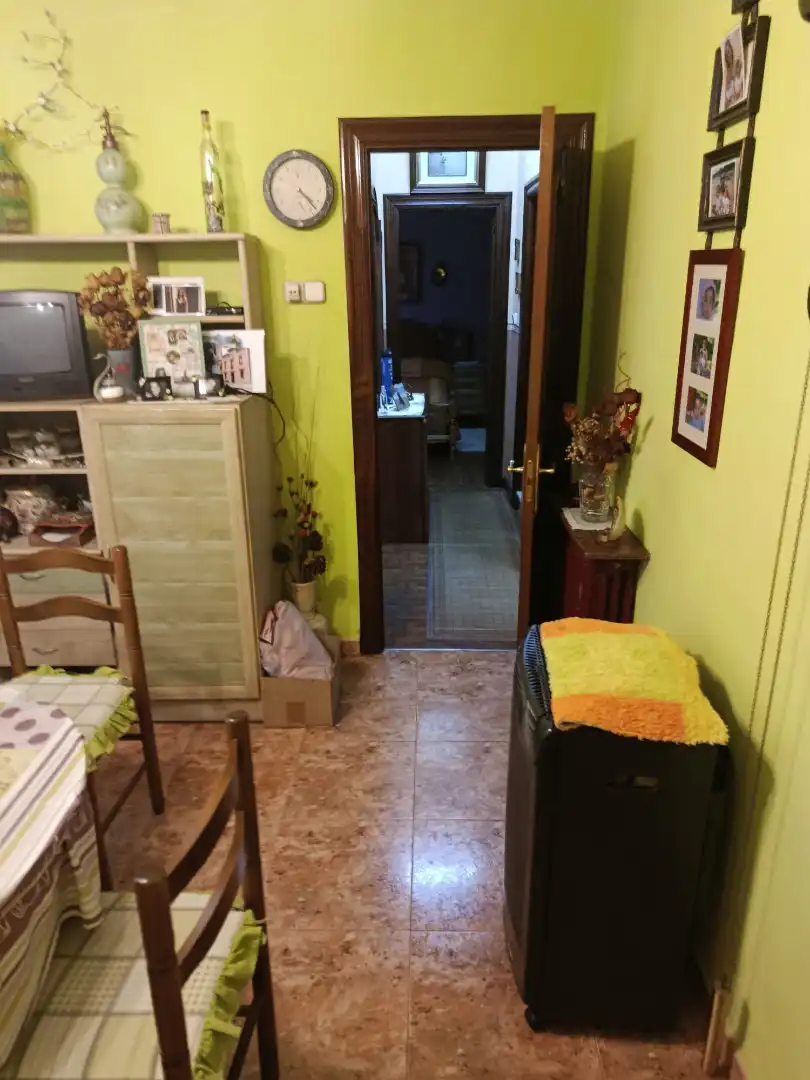 Wohnung zum Verkauf in Calle Antonio Lucio Villegas, imagen 27