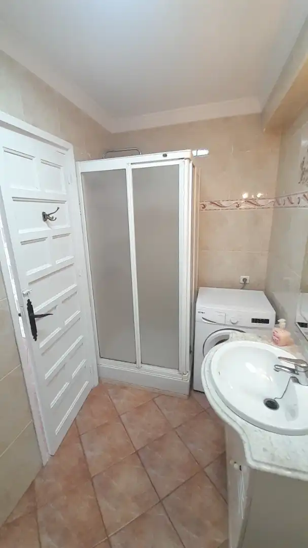 Apartment with pool for sale in Urbanizacion Pueblo Nuevo 7, imagen 12