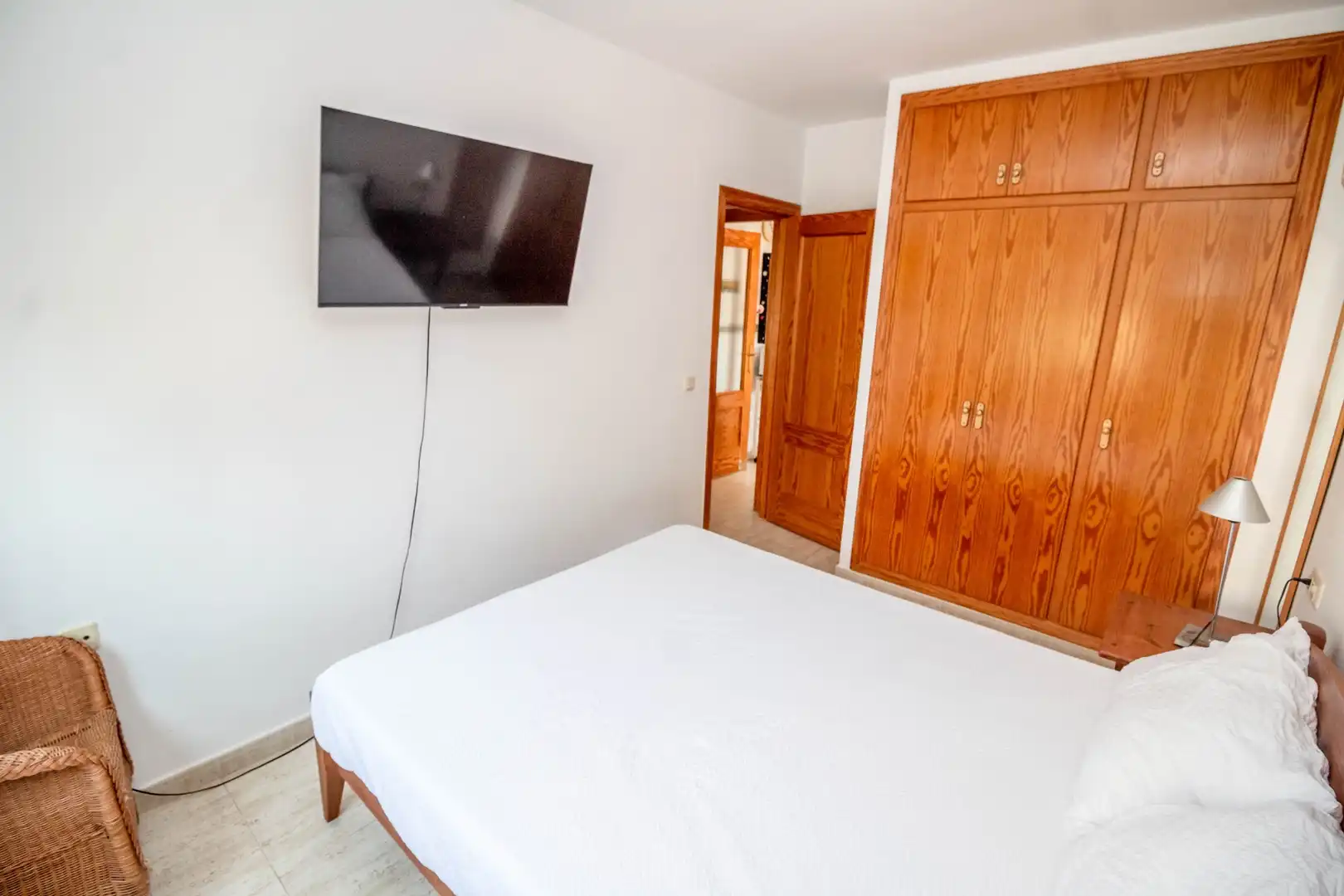 Apartment mit Aufzug zur Miete in Orihuela Costa, imagen 13