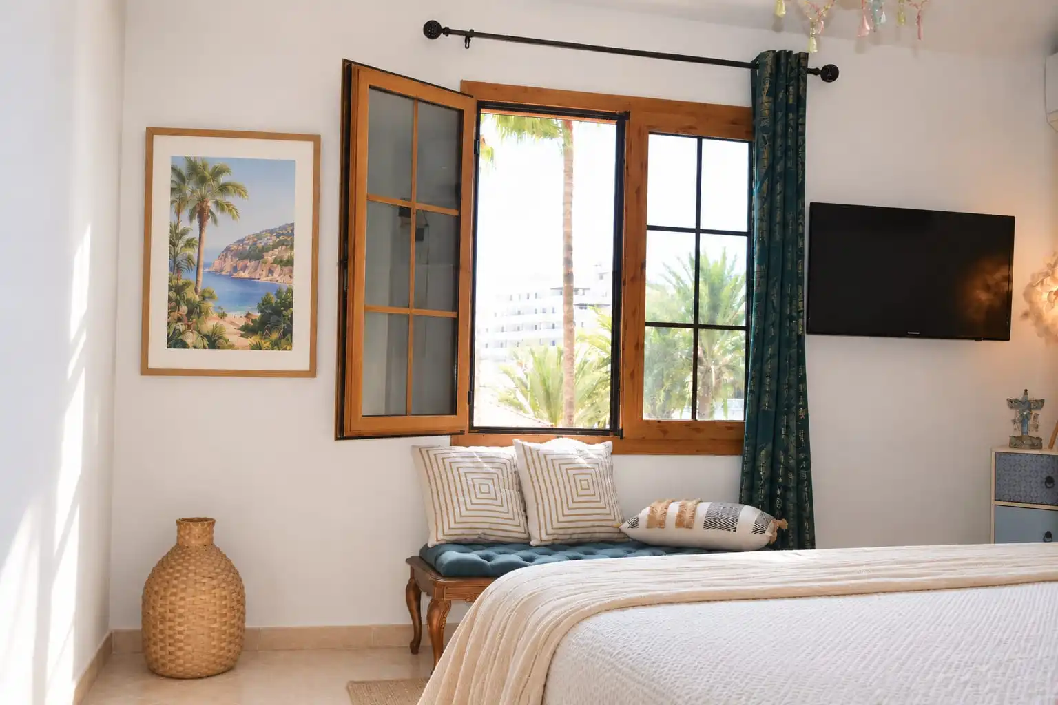 Bungalow avec piscine à vendre à Avenida de Menceyes 5, imagen 18