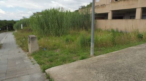 Imatge 1 de l'anunci