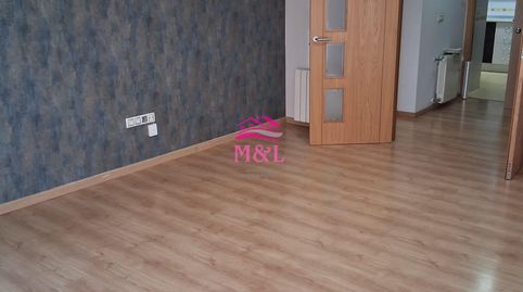 Foto 4 de Piso en venta en Este, Mérida