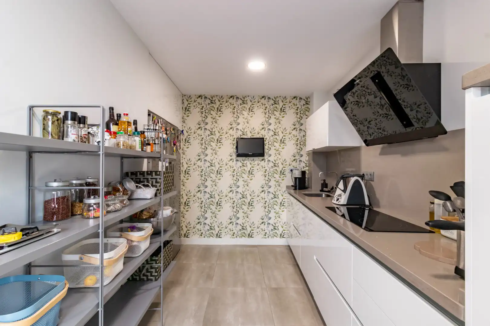 House with pool for sale in San Pedro de Alcántara, imagen 4