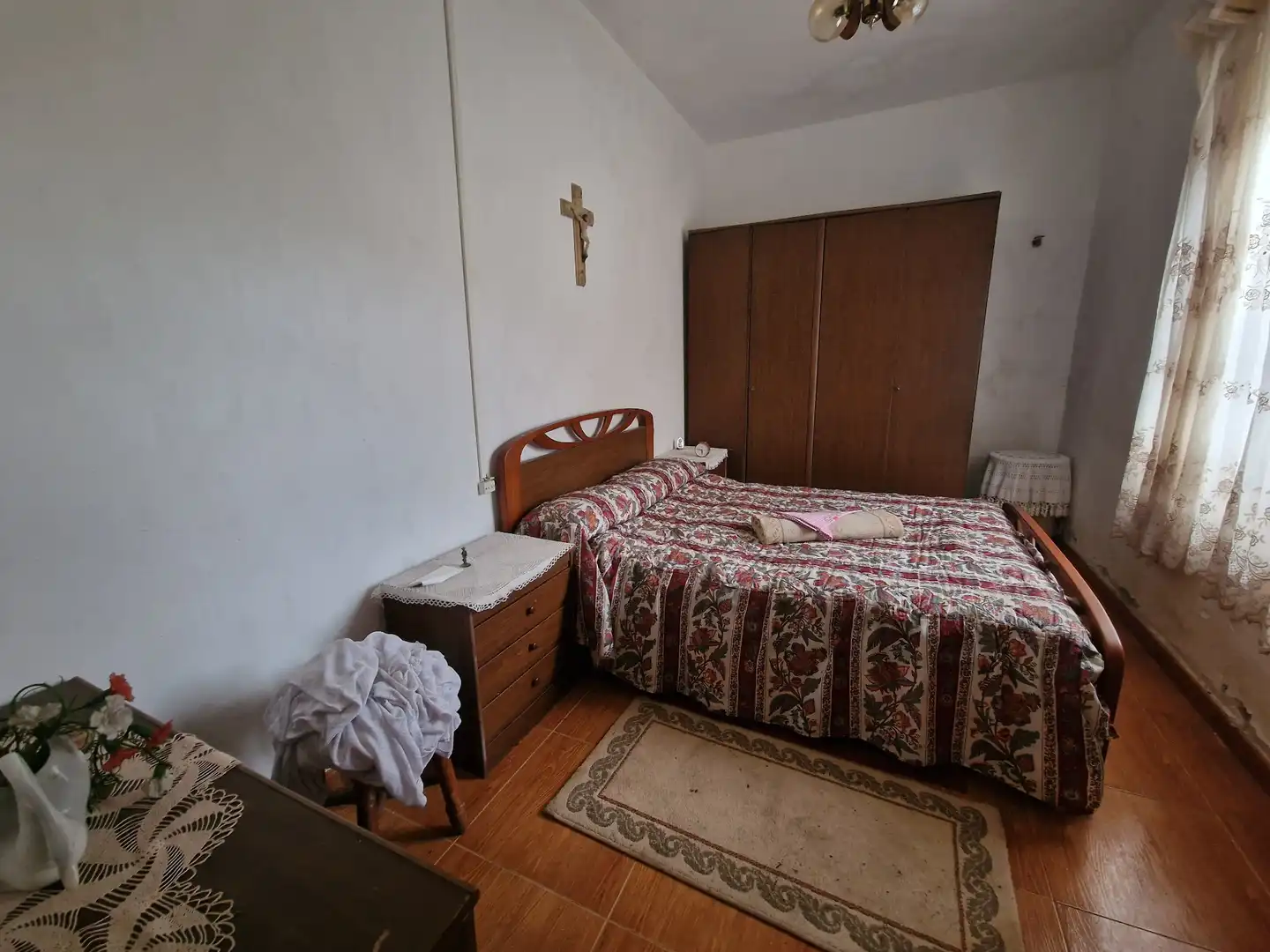 Maison avec jardin à vendre à Valdoviño, imagen 4