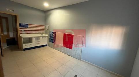 Foto 2 de Apartament en venda a Villaquilambre, León