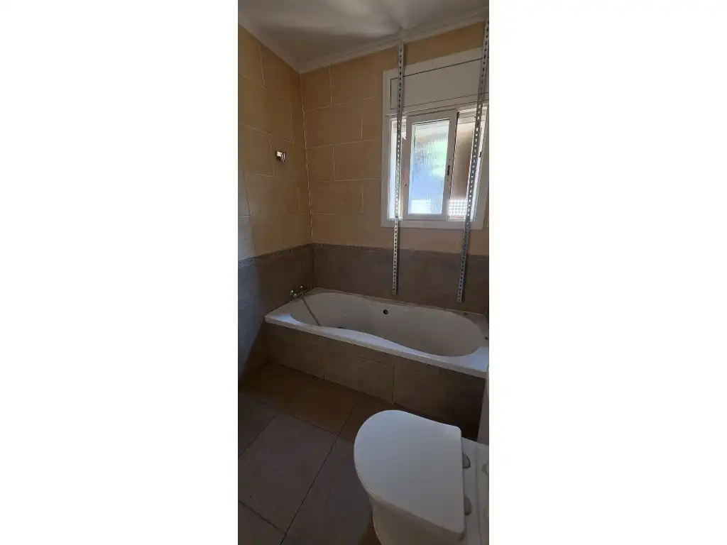 Maison à vendre à Calle Rovello, imagen 18
