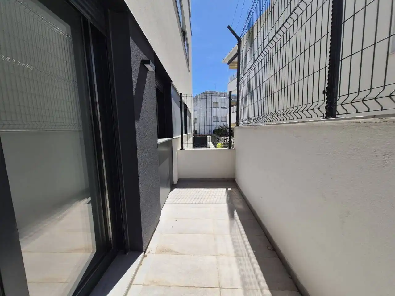 Mini appartamento con piscina in vendita a Calle Doctor Fleming 7, imagen 33