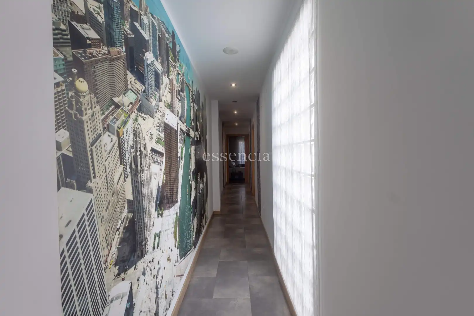 Ático en venta en Miramar con Aire acondicionado, Terraza y Trastero